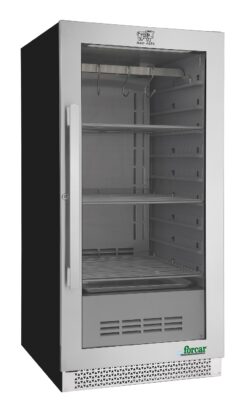 Modningsskab Forcar GDMA120