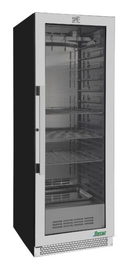 Modningsskab Forcar GDMA180